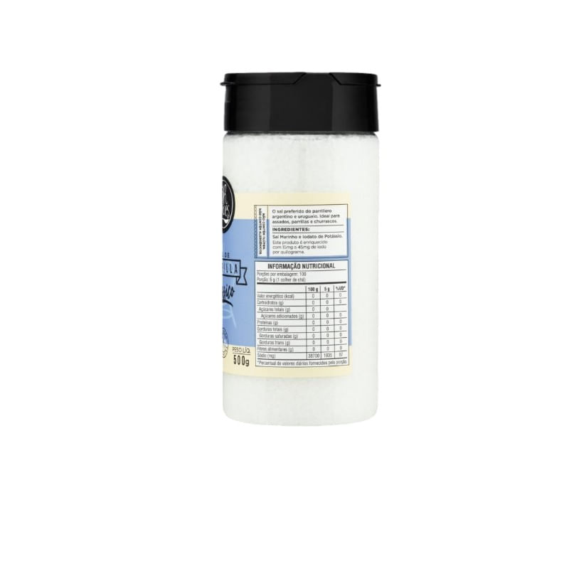 sal-de-parrilla-classico-br-spices-500g-10045133
