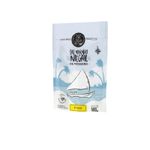 sal-marinho-integral-fino-br-spices-500g-10045141