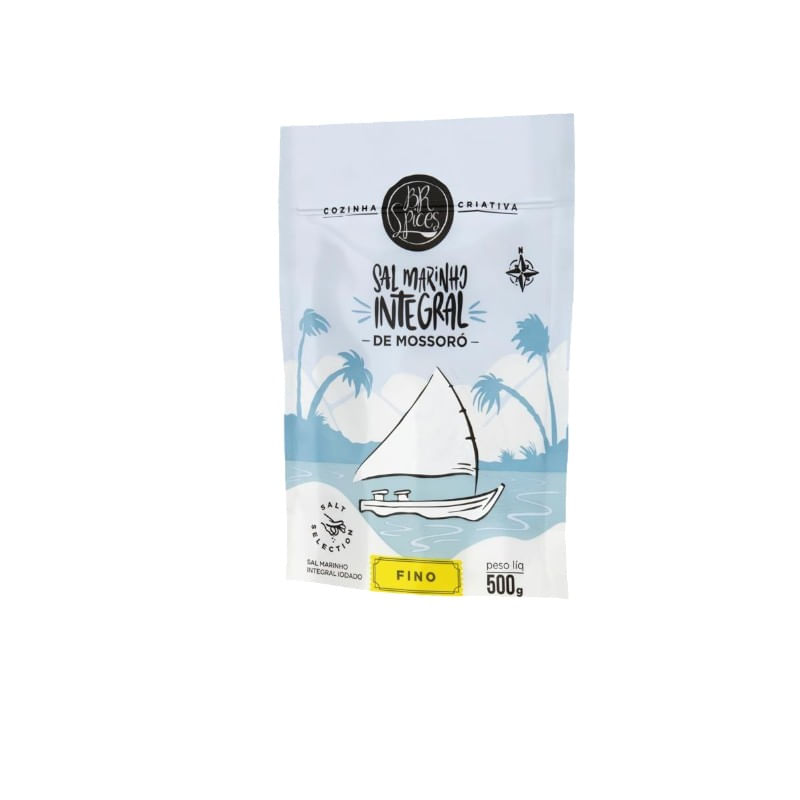 sal-marinho-integral-fino-br-spices-500g-10045141