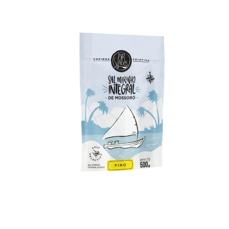 sal-marinho-integral-fino-br-spices-500g-10045141