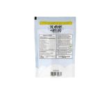 sal-marinho-integral-fino-br-spices-500g-10045141