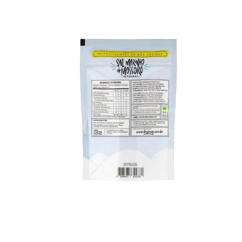 sal-marinho-integral-fino-br-spices-500g-10045141