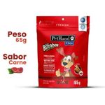 bifinho-pethand-para-caes-sabor-carne-65g-10045142
