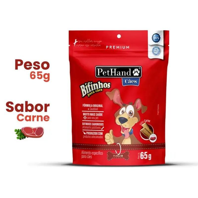 bifinho-pethand-para-caes-sabor-carne-65g-10045142