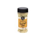 sal-de-parrilla-para-carnes-br-spices-330g-10045120