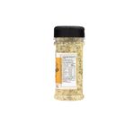 sal-de-parrilla-para-carnes-br-spices-330g-10045120