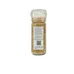 tempero-heinz-para-hamburguer-br-spices-80g-10045134