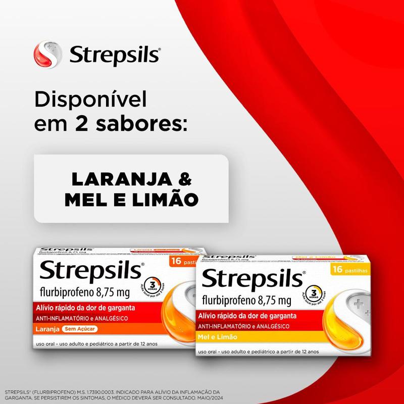 pastilhas-para-garganta-strepsils-sabor-mel-e-limao-caixa-24-pastilhas-10025968