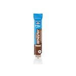 barra-proteica-mu-choco-wheyfer-sabor-chocolate-com-coco-25g-10045751
