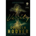 livro-vitrola-verity-10045754