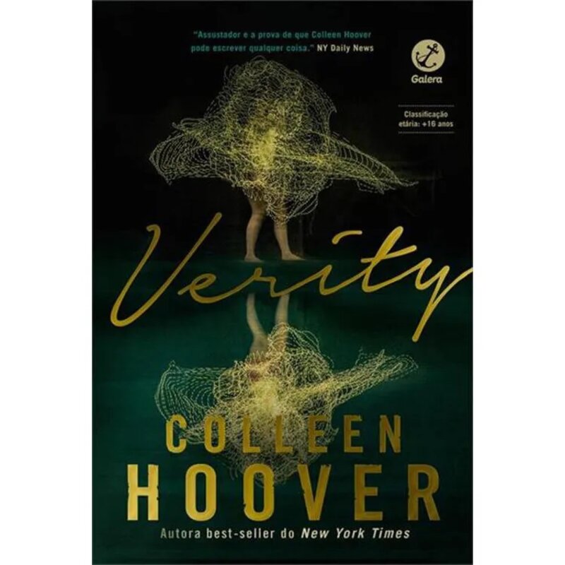livro-vitrola-verity-10045754
