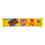 biscoito-garoto-choco-biscuit-ao-leite-78g-10045756