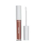 hidra-gloss-boca-rosa-bege-translucido-10045747