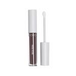 hidra-gloss-boca-rosa-marrom-translucido-10045750