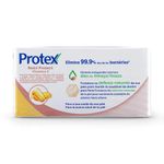 sabonete-em-barra-protex-vitamina-e-6-unidades-de-85g-100027778