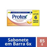 sabonete-em-barra-protex-vitamina-e-6-unidades-de-85g-100027778