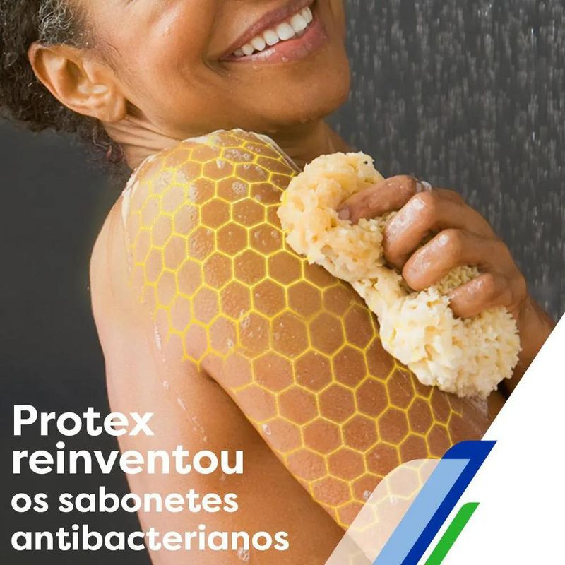 sabonete-em-barra-protex-vitamina-e-6-unidades-de-85g-100027778