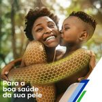 sabonete-em-barra-protex-vitamina-e-6-unidades-de-85g-100027778