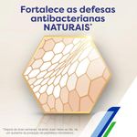 sabonete-em-barra-protex-vitamina-e-6-unidades-de-85g-100027778