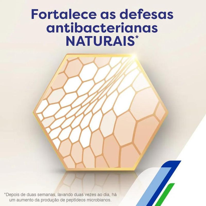 sabonete-em-barra-protex-vitamina-e-6-unidades-de-85g-100027778