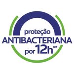 sabonete-em-barra-protex-vitamina-e-6-unidades-de-85g-100027778