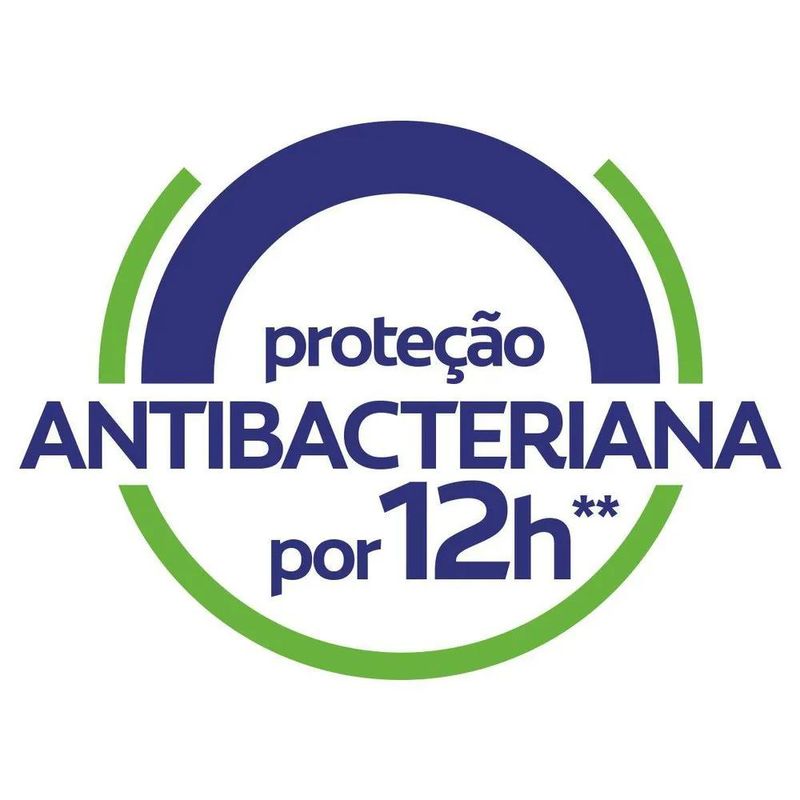 sabonete-em-barra-protex-vitamina-e-6-unidades-de-85g-100027778