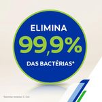 sabonete-em-barra-protex-vitamina-e-6-unidades-de-85g-100027778