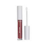 hidra-gloss-boca-rosa-vermelho-translucido-10045749
