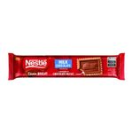 biscoito-nestle-choco-biscuit-ao-leite-78g-10045757