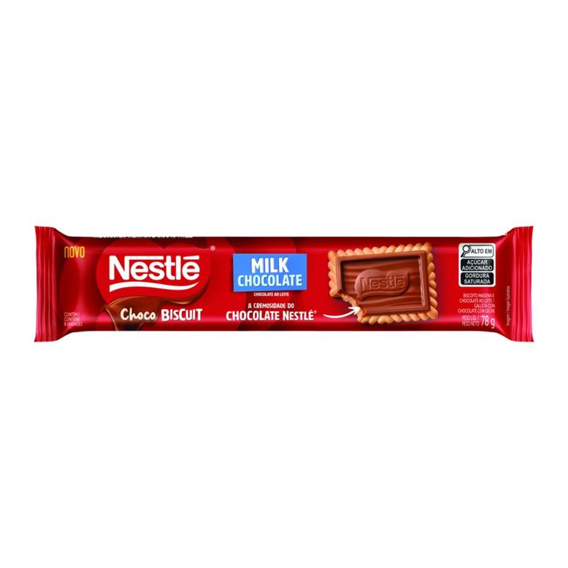 biscoito-nestle-choco-biscuit-ao-leite-78g-10045757