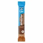 barra-proteica-mu-choco-wheyfer-sabor-chocolate-com-avela-25g-10045752