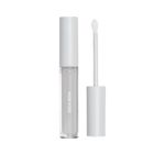 hidra-gloss-boca-rosa-natural-translucido-10045746