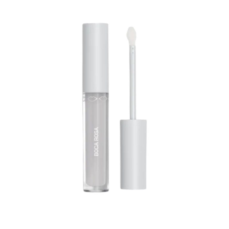hidra-gloss-boca-rosa-natural-translucido-10045746