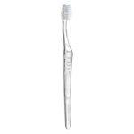 escova-dental-dentalclean-pos-cirurgica-10000309