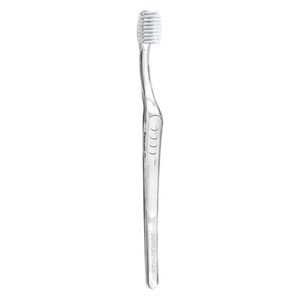 Escova Dental Dentalclean Pós Cirúrgica