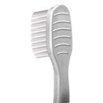 escova-dental-dentalclean-pos-cirurgica-10000309