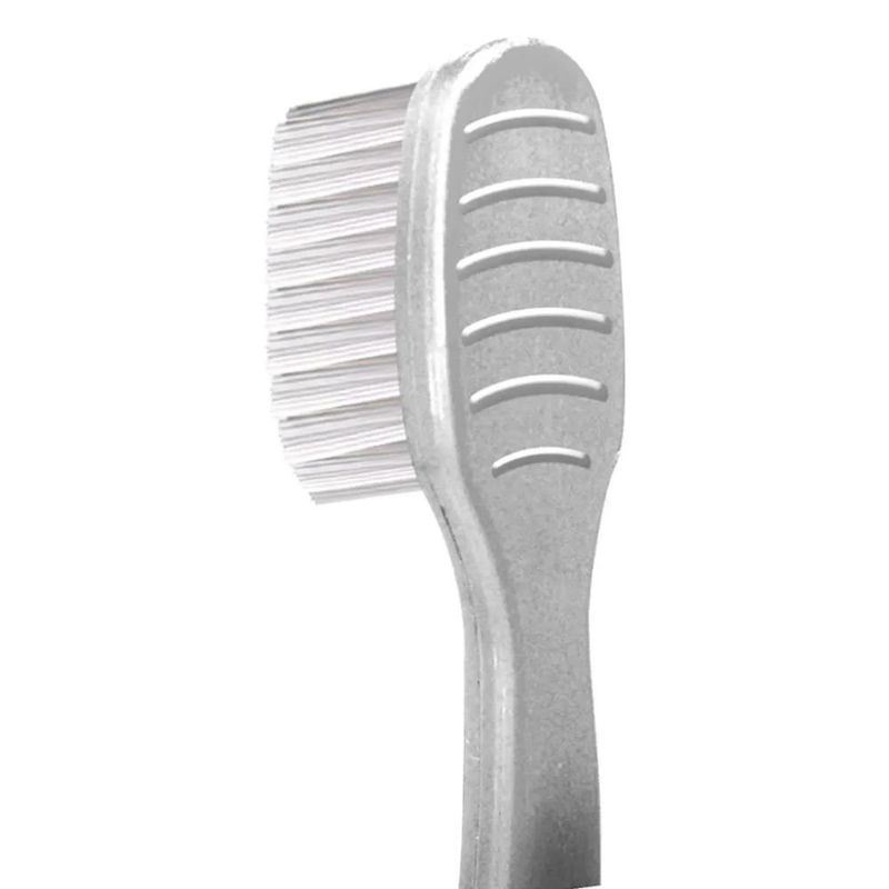 escova-dental-dentalclean-pos-cirurgica-10000309