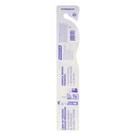 escova-dental-dentalclean-pos-cirurgica-10000309