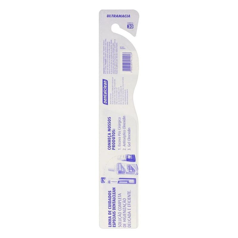 escova-dental-dentalclean-pos-cirurgica-10000309