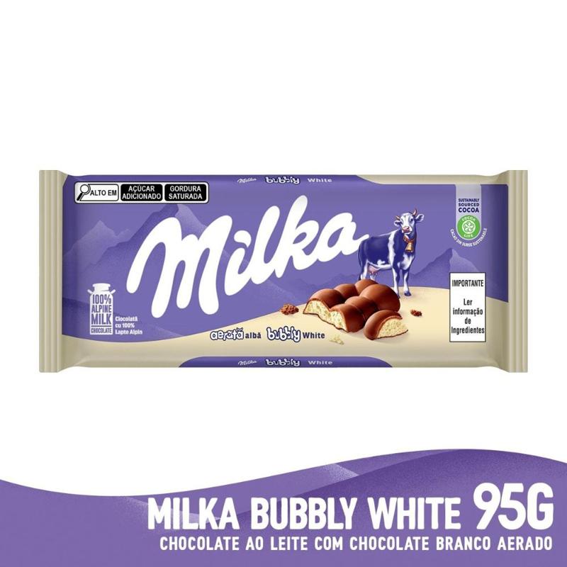 chocolate-milka-bubbly-white-95g-10045392