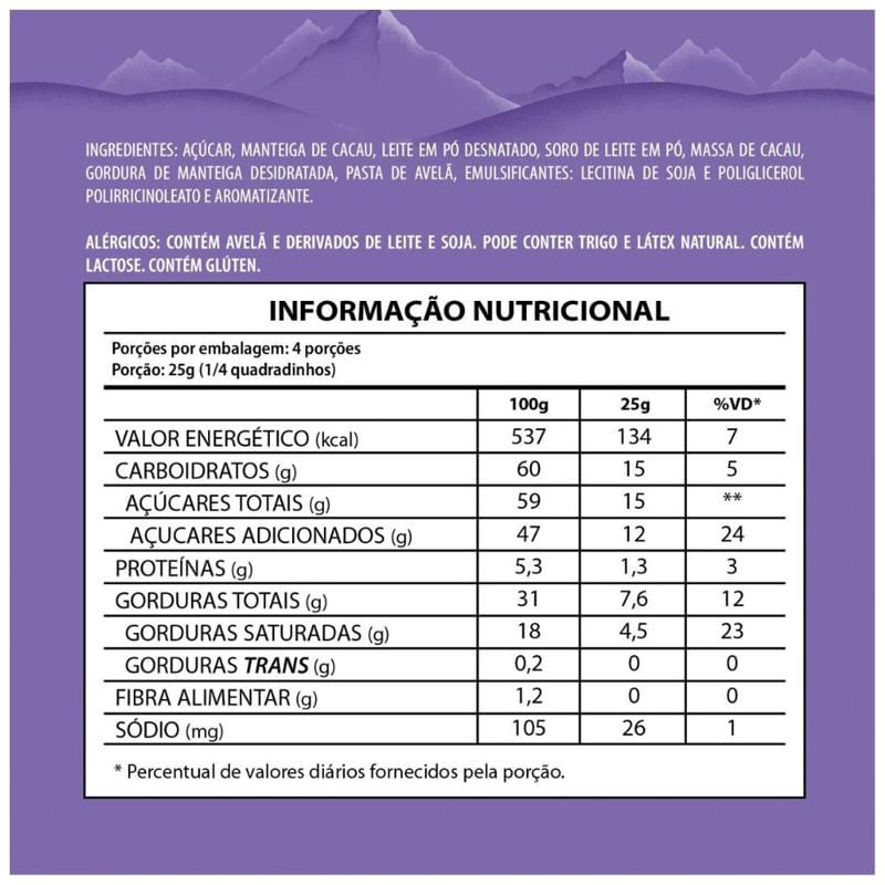 chocolate-milka-bubbly-white-95g-10045392