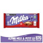 chocolate-milka-lu-87g-10045393