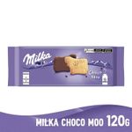 biscoito-milka-choco-moo-120g-10045395