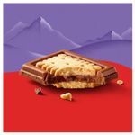 chocolate-milka-lu-87g-10045393