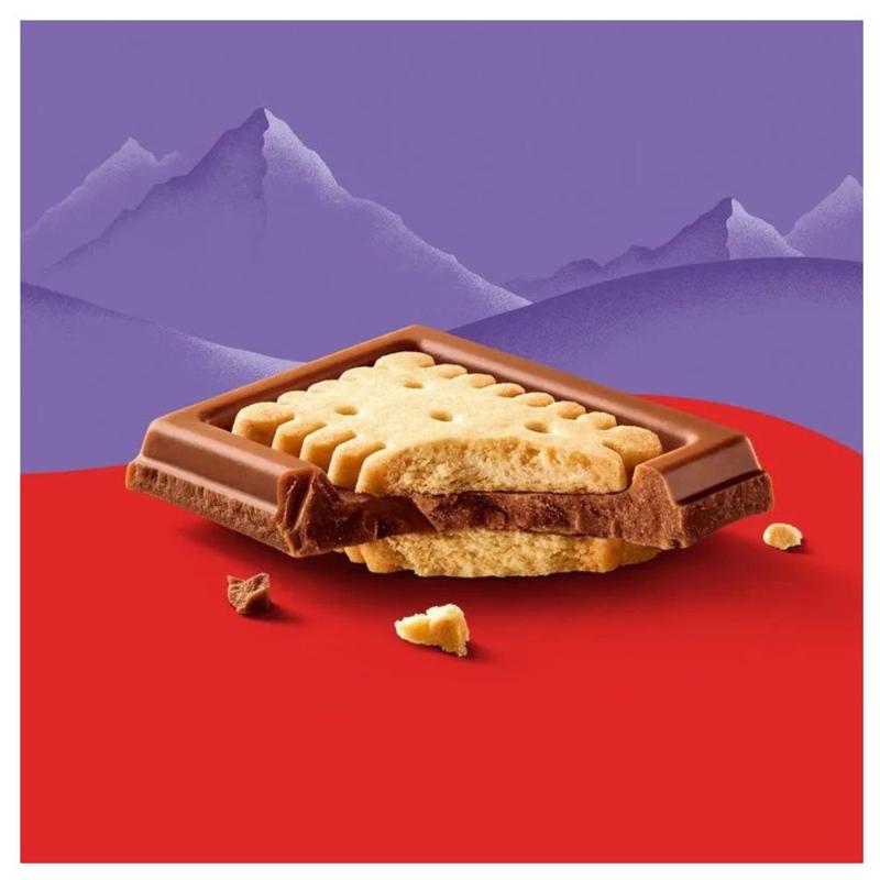chocolate-milka-lu-87g-10045393