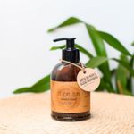 sabonete-liquido-n-da-lua-vegano-brisas-do-mar-e-algas-marinhas-275ml-10045448