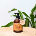 sabonete-liquido-n-da-lua-vegano-bambu-275ml-10045451