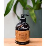 sabonete-liquido-n-da-lua-vegano-bambu-275ml-10045451