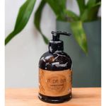 sabonete-liquido-n-da-lua-vegano-brisas-do-mar-e-algas-marinhas-275ml-10045448