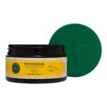 mascara-capilar-phytoervas-iluminadora-camomila-220g-10045384